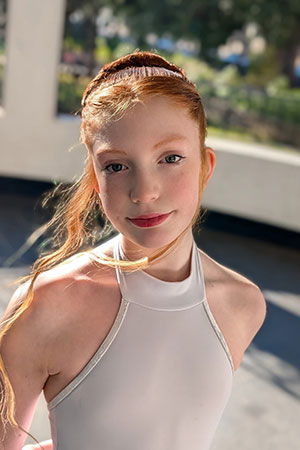 Ariadne Zirlott